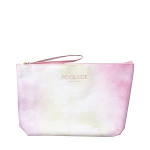 Sold out! NWT Poolside NY Wet/Dry Pouch